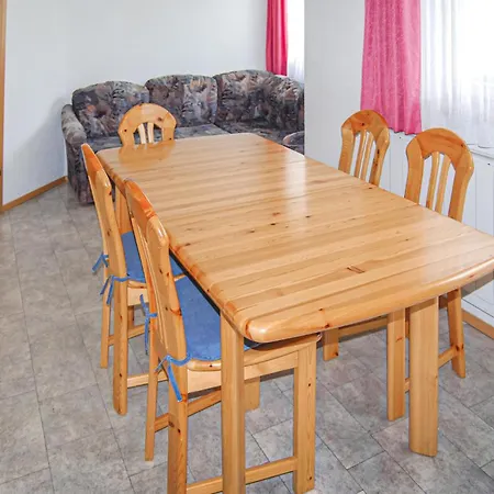 Holdernach Apartment Kappl (Landeck)