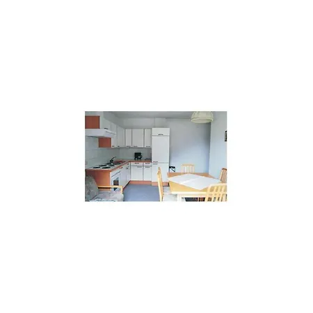 Holdernach Appartement Kappl (Landeck)